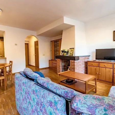 Can Casadevall Casa Rural A Los Pies De Los Pirineos * Girona