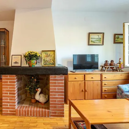 Can Casadevall Casa Rural A Los Pies De Los Pirineos Dom wakacyjny