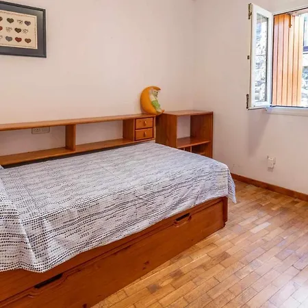 Can Casadevall Casa Rural A Los Pies De Los Pirineos Dom wakacyjny